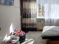 2-бөлмелі пәтер · 51 м² · 1/5 қабат, 5 микр он д.3, бағасы: 12.5 млн ₸ в Риддере — фото 2