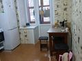 2-бөлмелі пәтер · 51 м² · 1/5 қабат, 5 микр он д.3, бағасы: 12.5 млн ₸ в Риддере — фото 3