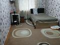 2-бөлмелі пәтер · 51 м² · 1/5 қабат, 5 микр он д.3, бағасы: 12.5 млн ₸ в Риддере — фото 4
