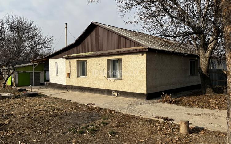 Үйдің бір бөлігі · 4 бөлме · 105 м² · 10 жүзд., Кунаева 18/1 — На пересечении с улицой Астана, бағасы: 23 млн ₸ в Болеке — фото 2