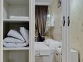 2-комнатная квартира · 45 м² · 8/12 этаж, Толе би 298/6 — Толе Би Утеген Батыра за 15 000 ₸ в Алматы, Ауэзовский р-н — фото 5