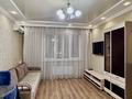 2-комнатная квартира · 45 м² · 8/12 этаж, Толе би 298/6 — Толе Би Утеген Батыра за 15 000 ₸ в Алматы, Ауэзовский р-н — фото 6