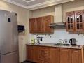 2-комнатная квартира · 45 м² · 8/12 этаж, Толе би 298/6 — Толе Би Утеген Батыра за 15 000 ₸ в Алматы, Ауэзовский р-н — фото 10