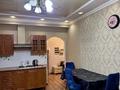2-комнатная квартира · 45 м² · 8/12 этаж, Толе би 298/6 — Толе Би Утеген Батыра за 15 000 ₸ в Алматы, Ауэзовский р-н — фото 11