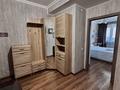 2-комнатная квартира · 45 м² · 8/12 этаж, Толе би 298/6 — Толе Би Утеген Батыра за 15 000 ₸ в Алматы, Ауэзовский р-н — фото 15