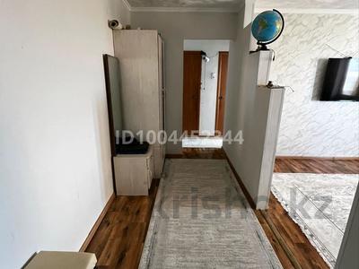 Продажа квартир в Восточно-Казахстанской обл.: 2-комнатная квартира · 54 м² · 5/5 этаж, 2микрорайон за 3 млн 〒 2-комнатная квартира · 54 м² · 5/5 этаж, 2микрорайон за 3 млн 〒 в Шульбинске
