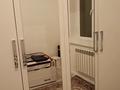 Жеке үй · 4 бөлме · 100 м² · 7.8 жүзд., Мустафина 20 — Жандосова Алтынсарина, бағасы: 80 млн ₸ в Жанатурмысе — фото 6