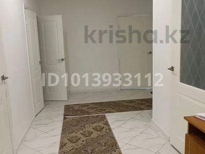 Жеке үй · 4 бөлме · 100 м² · 7.8 жүзд., Мустафина 20 — Жандосова Алтынсарина, бағасы: 80 млн ₸ в Жанатурмысе