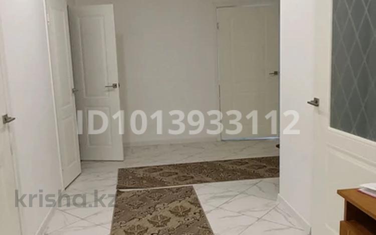 Жеке үй · 4 бөлме · 100 м² · 7.8 жүзд., Мустафина 20 — Жандосова Алтынсарина, бағасы: 80 млн ₸ в Жанатурмысе — фото 9