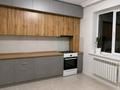 Жеке үй · 4 бөлме · 100 м² · 7.8 жүзд., Мустафина 20 — Жандосова Алтынсарина, бағасы: 80 млн ₸ в Жанатурмысе — фото 2
