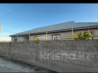 Жеке үй · 7 бөлме · 220 м² · 15 жүзд., Абылкасимов Керимхан 22 — Калтаев, бағасы: 40 млн ₸ в Жетысае
