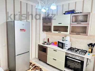 1-комнатная квартира · 40 м² · 2/5 этаж, 17-й мкр 101 за 12.9 млн ₸ в Актау