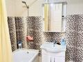 1-бөлмелі пәтер · 40 м² · 2/5 қабат, 17-й мкр 101, бағасы: 12.9 млн ₸ в Актау — фото 7