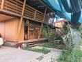 1-комнатная квартира · 50 м² · 1/2 этаж, мкр Северо-Запад за 100 000 ₸ в Шымкенте, Абайский р-н — фото 6