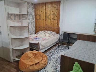 1-комнатная квартира · 50 м² · 1/2 этаж, мкр Северо-Запад за 100 000 ₸ в Шымкенте, Абайский р-н