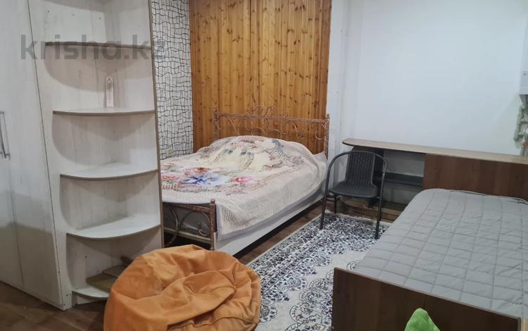 1-комнатная квартира · 50 м² · 1/2 этаж, мкр Северо-Запад за 100 000 ₸ в Шымкенте, Абайский р-н — фото 5