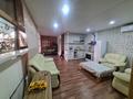 1-комнатная квартира · 50 м² · 1/2 этаж, мкр Северо-Запад за 100 000 ₸ в Шымкенте, Абайский р-н — фото 3