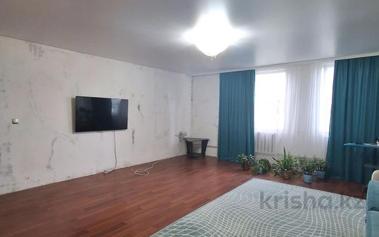 Отдельный дом · 5 комнат · 150 м² · 10 сот., Шангерей букеева 20а за 55 млн 〒 в Астане, Сарыарка р-н — фото 2