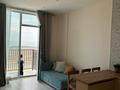 1-комнатная квартира, 38 м², 9/9 этаж, теплый пляж 119 за 21 млн 〒 в Актау — фото 5