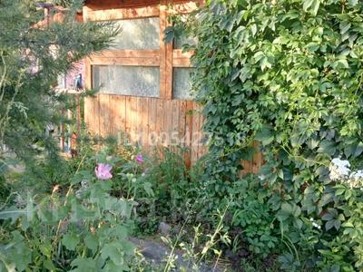 Дача · 3 комнаты · 60 м² · 9 сот., Солнечная долина 123 за 2 млн ₸ в Усть-Каменогорске