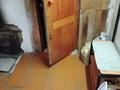 Дача · 3 комнаты · 60 м² · 9 сот., Солнечная долина 123 за 2 млн ₸ в Усть-Каменогорске — фото 2