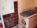 Дача · 3 комнаты · 60 м² · 9 сот., Солнечная долина 123 за 2 млн ₸ в Усть-Каменогорске — фото 4