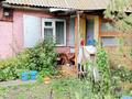 Дача · 3 комнаты · 60 м² · 9 сот., Солнечная долина 123 за 2 млн ₸ в Усть-Каменогорске — фото 6