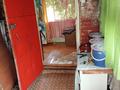 Дача · 3 комнаты · 60 м² · 9 сот., Солнечная долина 123 за 2 млн ₸ в Усть-Каменогорске — фото 7