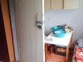 Дача · 3 комнаты · 60 м² · 9 сот., Солнечная долина 123 за 2 млн ₸ в Усть-Каменогорске — фото 9