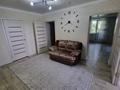 3-комнатная квартира · 90 м² · 4/5 этаж, Папанина 36а за 250 000 ₸ в Семее