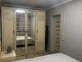 3-комнатная квартира · 90 м² · 4/5 этаж, Папанина 36а за 250 000 ₸ в Семее — фото 4