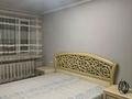 3-комнатная квартира · 90 м² · 4/5 этаж, Папанина 36а за 250 000 ₸ в Семее — фото 5