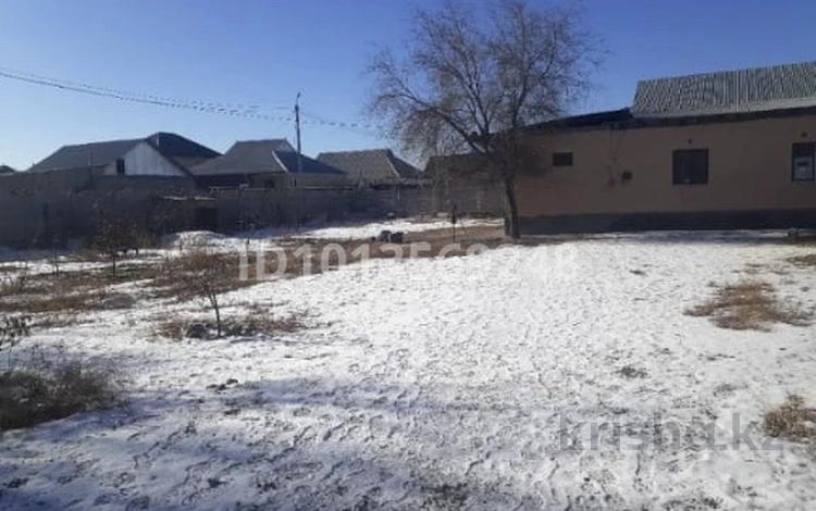 Отдельный дом · 8 комнат · 100 м² · 12 сот., Массив бурый 3 переулок Сатыбалдиева за 31 млн ₸ в Таразе — фото 2