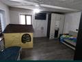 Отдельный дом • 1 комната • 33 м² • 7 сот., Ташкентская за 7.5 млн 〒 в Риддере — фото 3