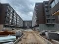 2-бөлмелі пәтер · 58.1 м² · 1/6 қабат, Қайрат ш/а. 3 — Микр Кайрат, бағасы: 29.5 млн ₸ в Алматы, Турксибский р-н — фото 3
