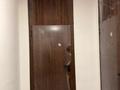 2-бөлмелі пәтер · 58.1 м² · 1/6 қабат, Қайрат ш/а. 3 — Микр Кайрат, бағасы: 29.5 млн ₸ в Алматы, Турксибский р-н — фото 4