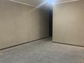 2-бөлмелі пәтер · 58.1 м² · 1/6 қабат, Қайрат ш/а. 3 — Микр Кайрат, бағасы: 29.5 млн ₸ в Алматы, Турксибский р-н — фото 10