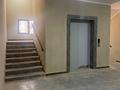 2-бөлмелі пәтер · 58.1 м² · 1/6 қабат, Қайрат ш/а. 3 — Микр Кайрат, бағасы: 29.5 млн ₸ в Алматы, Турксибский р-н — фото 11