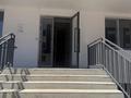2-бөлмелі пәтер · 58.1 м² · 1/6 қабат, Қайрат ш/а. 3 — Микр Кайрат, бағасы: 29.5 млн ₸ в Алматы, Турксибский р-н — фото 12