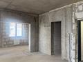 2-бөлмелі пәтер · 58.1 м² · 1/6 қабат, Қайрат ш/а. 3 — Микр Кайрат, бағасы: 29.5 млн ₸ в Алматы, Турксибский р-н — фото 18