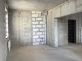 2-бөлмелі пәтер · 58.1 м² · 1/6 қабат, Қайрат ш/а. 3 — Микр Кайрат, бағасы: 29.5 млн ₸ в Алматы, Турксибский р-н — фото 19