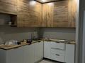 2-комнатная квартира · 52 м² · 6/9 этаж, СТ Монтажник, Райымбек батыра 161Б за 250 000 ₸ в 
