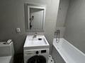 2-комнатная квартира · 52 м² · 6/9 этаж, СТ Монтажник, Райымбек батыра 161Б за 250 000 ₸ в  — фото 5
