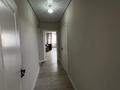 2-комнатная квартира · 52 м² · 6/9 этаж, СТ Монтажник, Райымбек батыра 161Б за 250 000 ₸ в  — фото 6