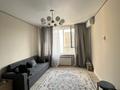 2-комнатная квартира · 52 м² · 6/9 этаж, СТ Монтажник, Райымбек батыра 161Б за 250 000 ₸ в  — фото 8