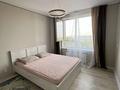 2-комнатная квартира · 52 м² · 6/9 этаж, СТ Монтажник, Райымбек батыра 161Б за 250 000 ₸ в  — фото 2