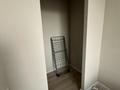 2-комнатная квартира · 52 м² · 6/9 этаж, СТ Монтажник, Райымбек батыра 161Б за 250 000 ₸ в  — фото 3