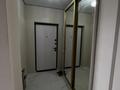 2-комнатная квартира · 52 м² · 6/9 этаж, СТ Монтажник, Райымбек батыра 161Б за 250 000 ₸ в  — фото 4