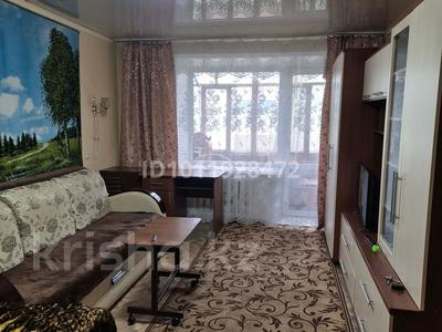 1-комнатная квартира · 34 м² · 2/9 этаж, ул. 50 лет Октября 114 за 90 000 ₸ в Рудном