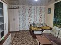1-комнатная квартира · 34 м² · 2/9 этаж, ул. 50 лет Октября 114 за 90 000 ₸ в Рудном — фото 2